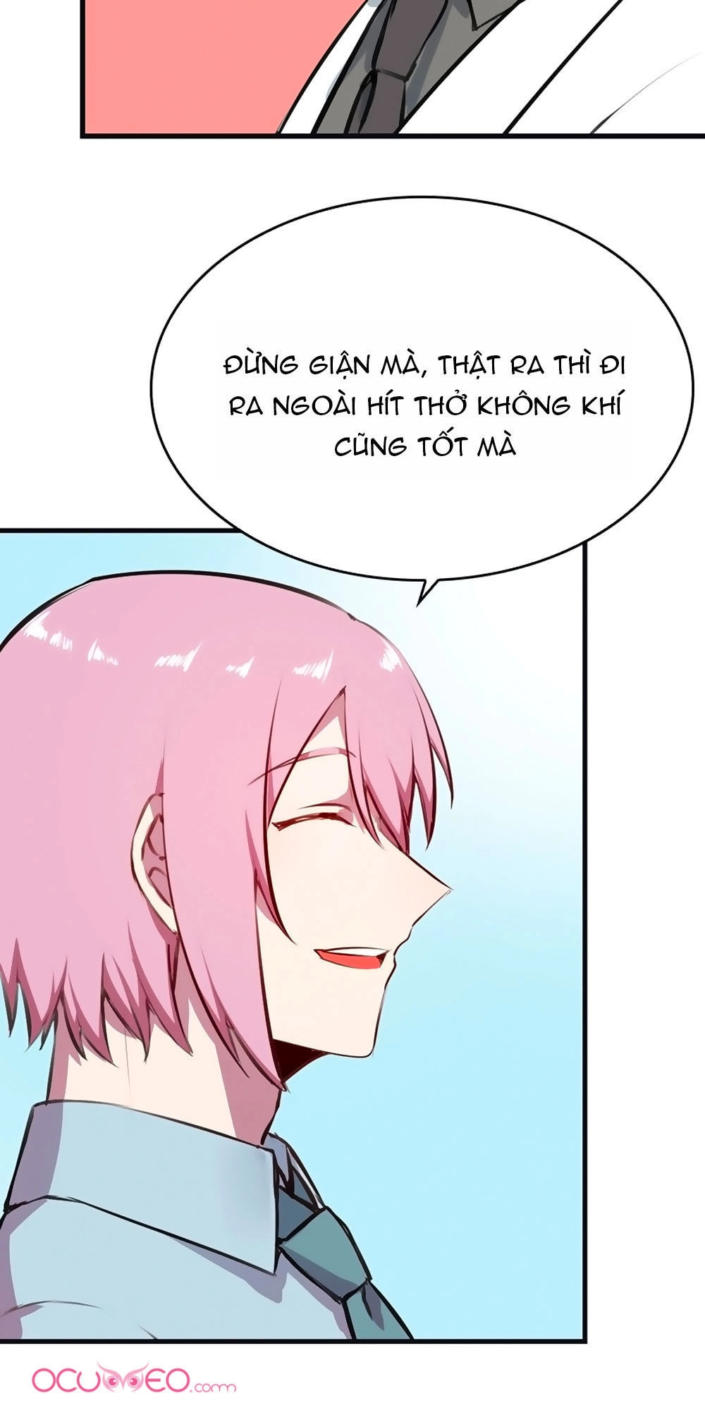 Bám Lấy Nam Thần Bất Chấp Thời Tiết Chapter 20 - 4