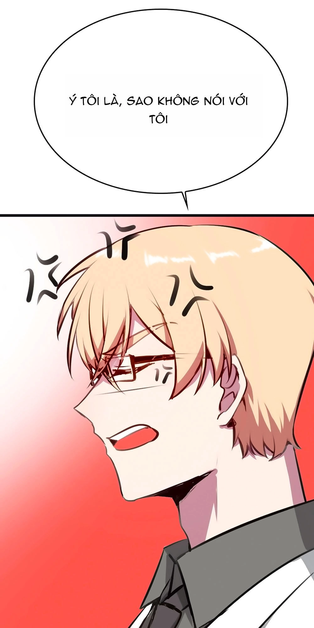 Bám Lấy Nam Thần Bất Chấp Thời Tiết Chapter 20 - 5