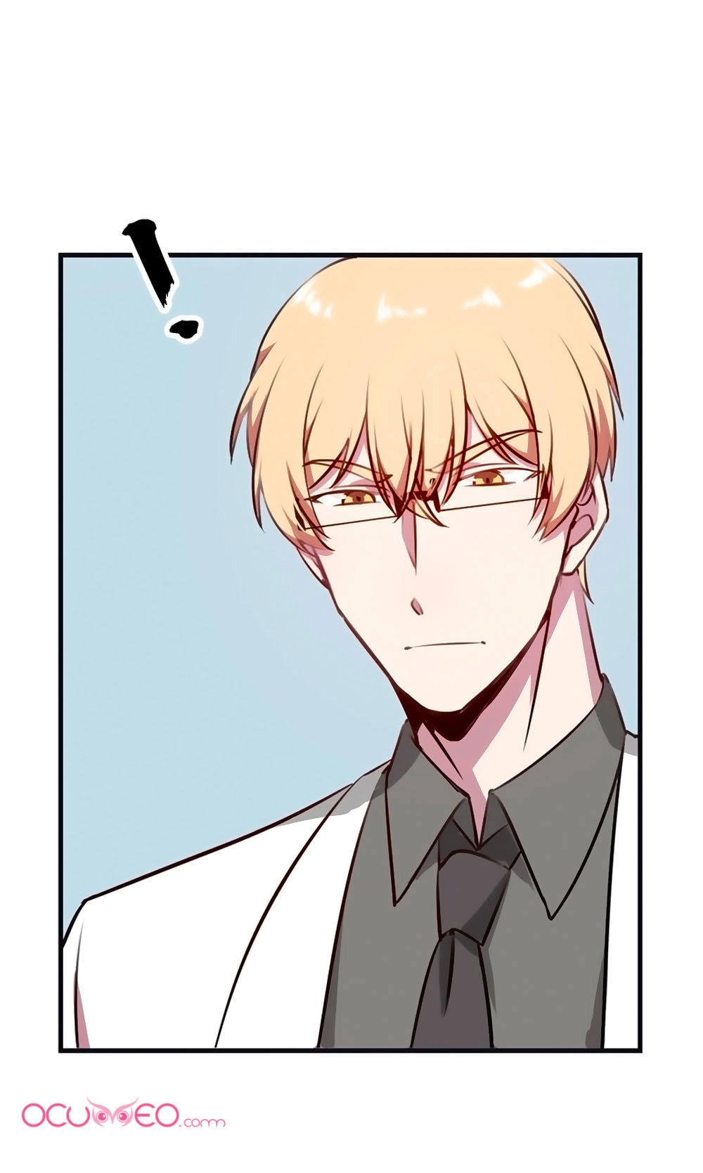 Bám Lấy Nam Thần Bất Chấp Thời Tiết Chapter 20 - 8