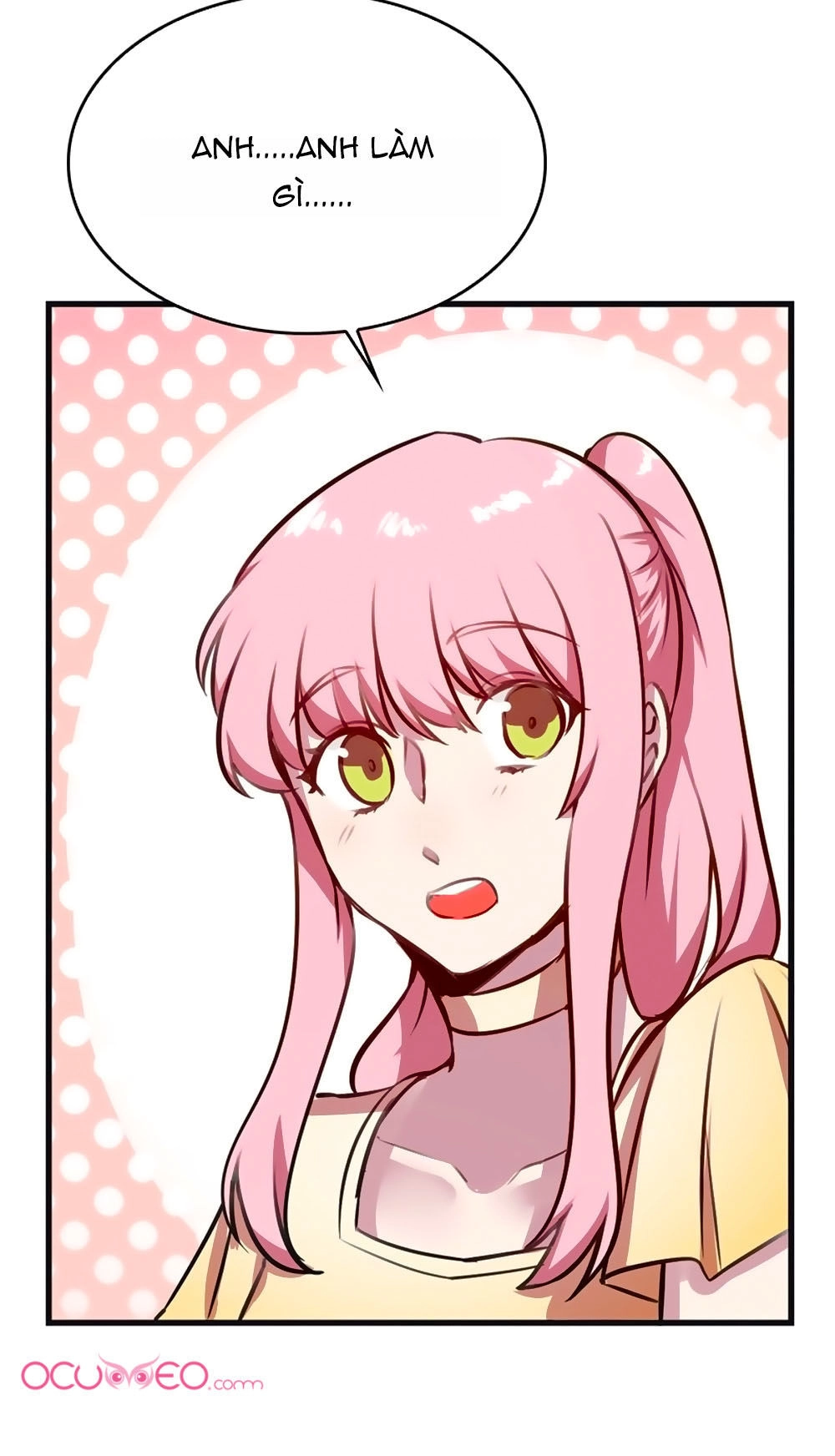 Bám Lấy Nam Thần Bất Chấp Thời Tiết Chapter 20 - 10