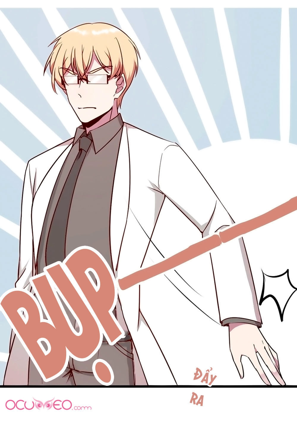 Bám Lấy Nam Thần Bất Chấp Thời Tiết Chapter 20 - 12