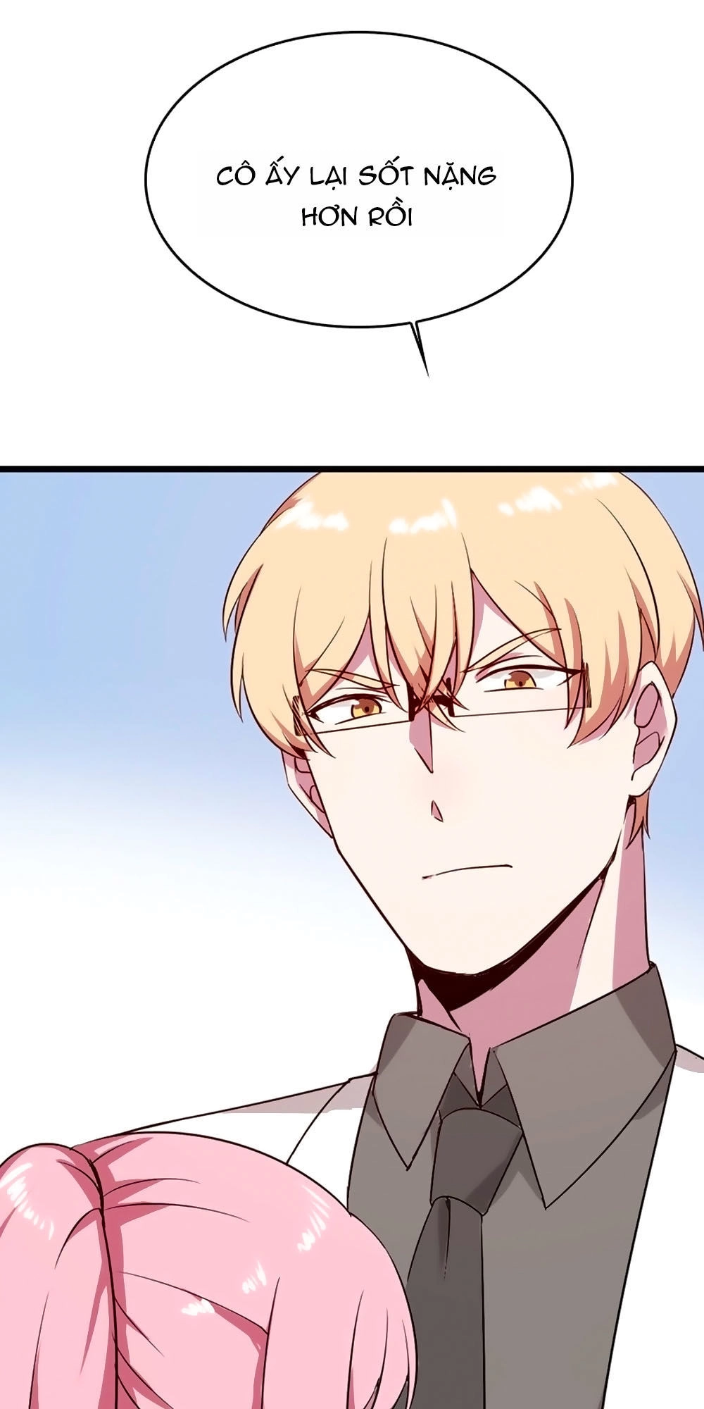 Bám Lấy Nam Thần Bất Chấp Thời Tiết Chapter 20 - 13