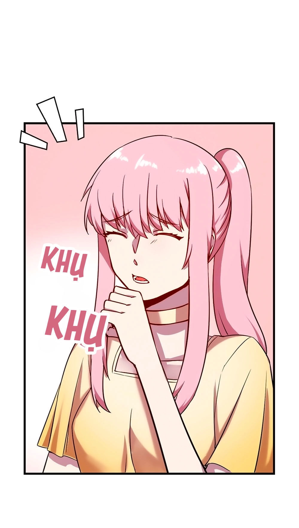 Bám Lấy Nam Thần Bất Chấp Thời Tiết Chapter 20 - 17