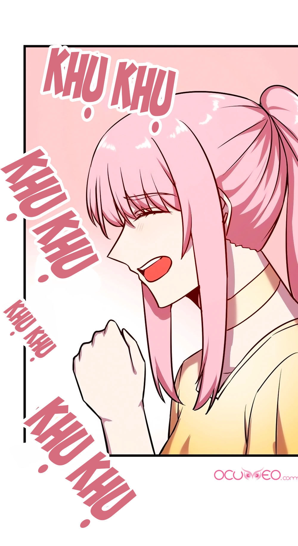 Bám Lấy Nam Thần Bất Chấp Thời Tiết Chapter 20 - 19