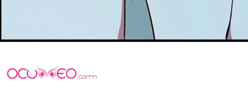 Bám Lấy Nam Thần Bất Chấp Thời Tiết Chapter 20 - 24