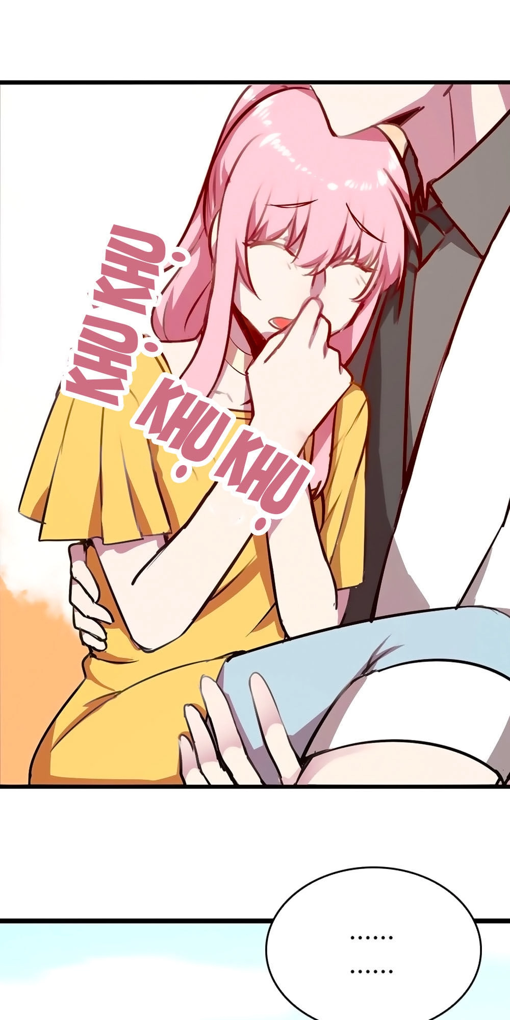 Bám Lấy Nam Thần Bất Chấp Thời Tiết Chapter 20 - 25