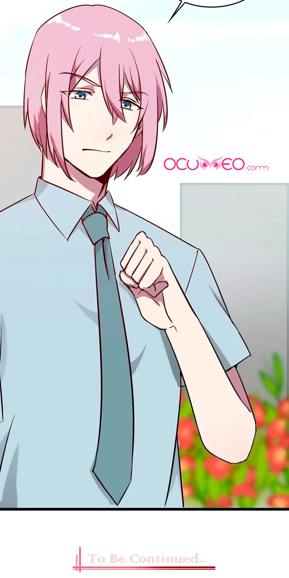 Bám Lấy Nam Thần Bất Chấp Thời Tiết Chapter 20 - 26