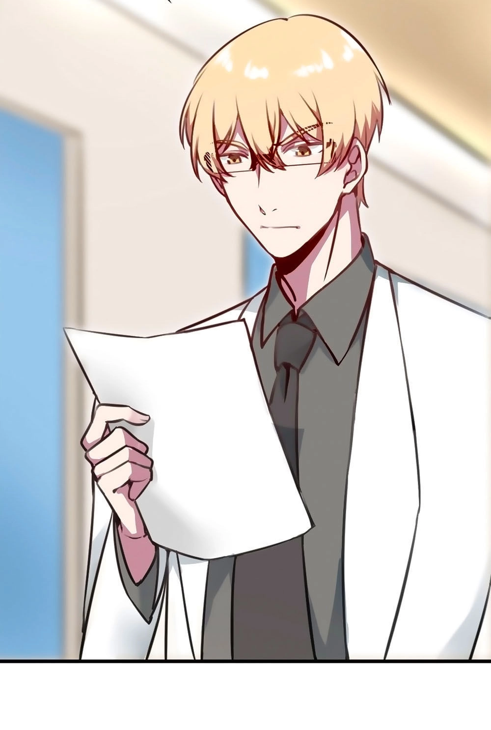 Bám Lấy Nam Thần Bất Chấp Thời Tiết Chapter 21 - 3