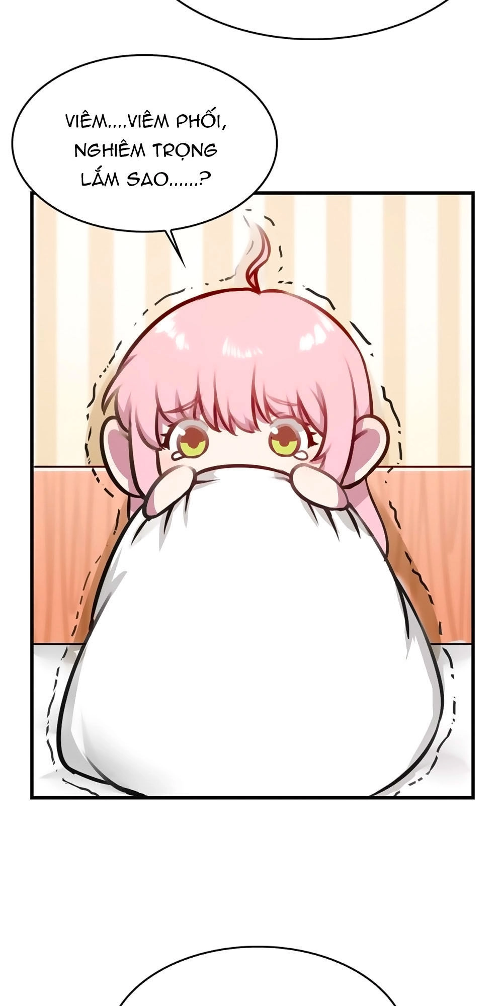 Bám Lấy Nam Thần Bất Chấp Thời Tiết Chapter 21 - 12