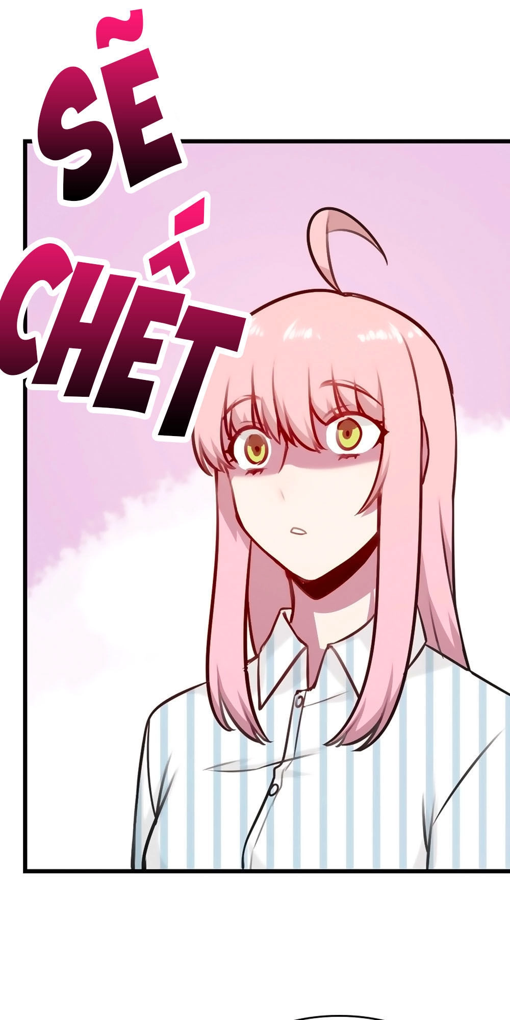 Bám Lấy Nam Thần Bất Chấp Thời Tiết Chapter 21 - 14