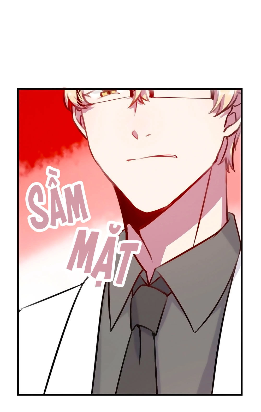 Bám Lấy Nam Thần Bất Chấp Thời Tiết Chapter 21 - 17