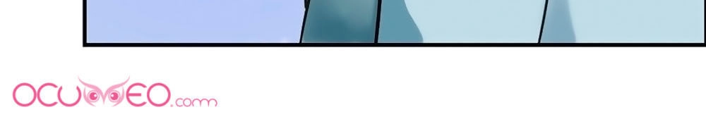 Bám Lấy Nam Thần Bất Chấp Thời Tiết Chapter 21 - 20