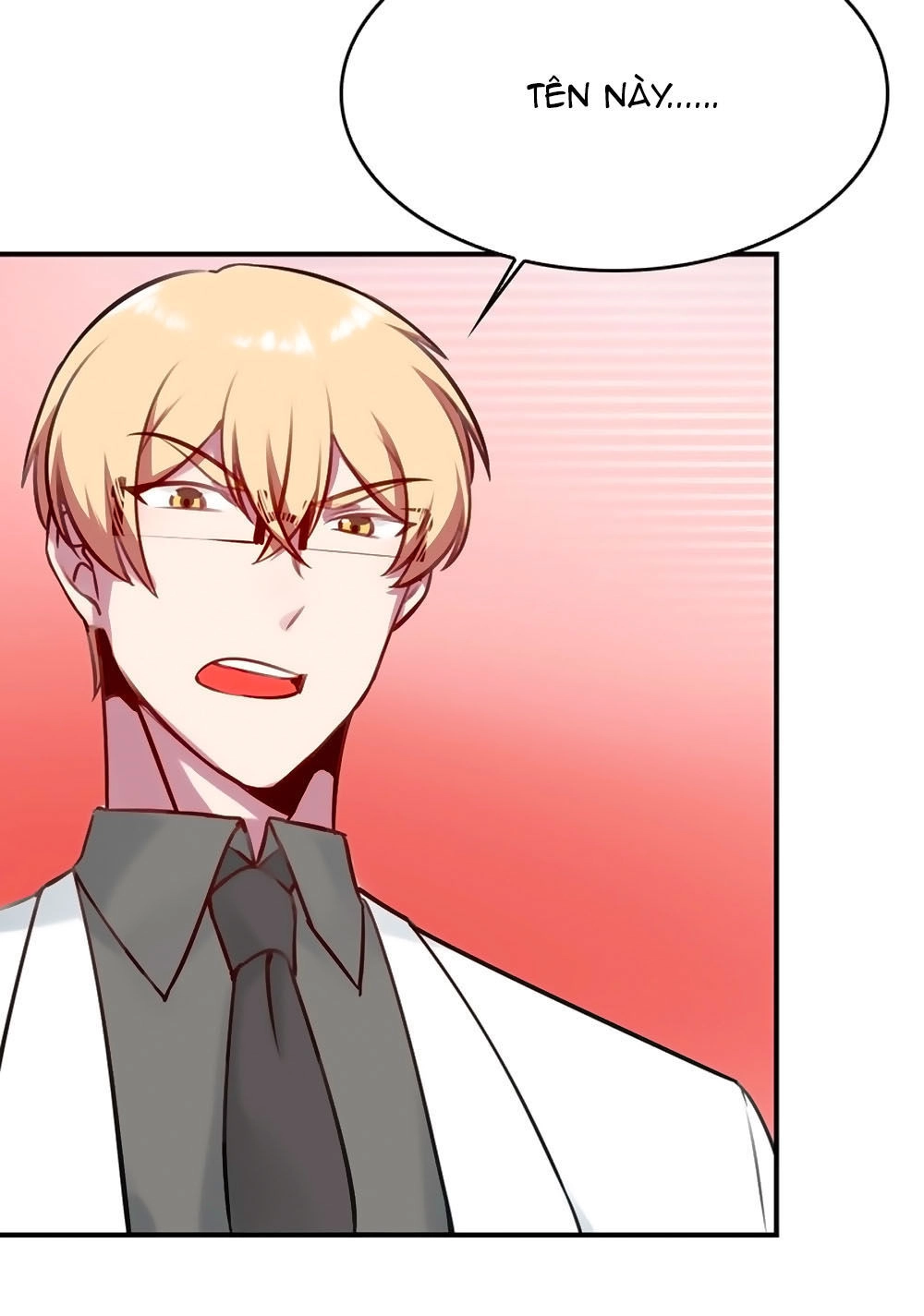 Bám Lấy Nam Thần Bất Chấp Thời Tiết Chapter 21 - 22