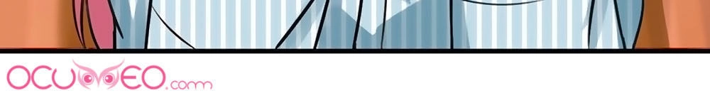 Bám Lấy Nam Thần Bất Chấp Thời Tiết Chapter 22 - 4