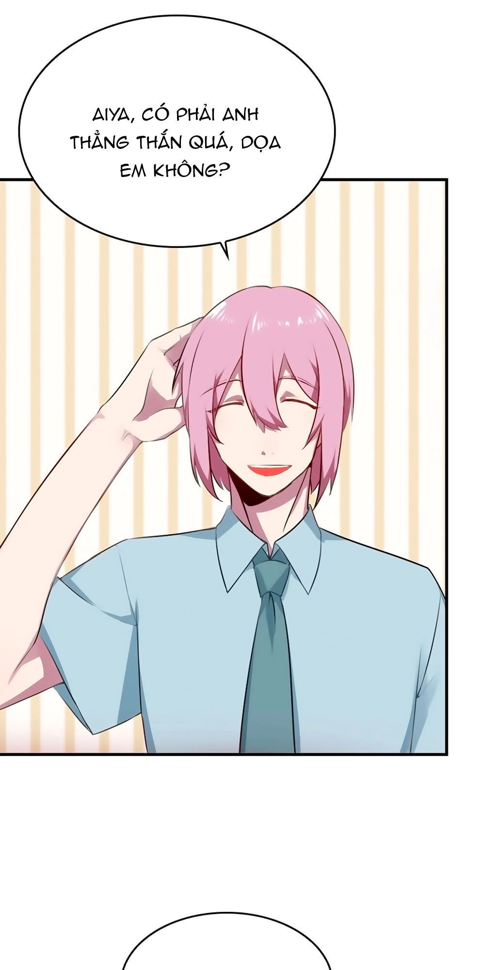 Bám Lấy Nam Thần Bất Chấp Thời Tiết Chapter 22 - 5