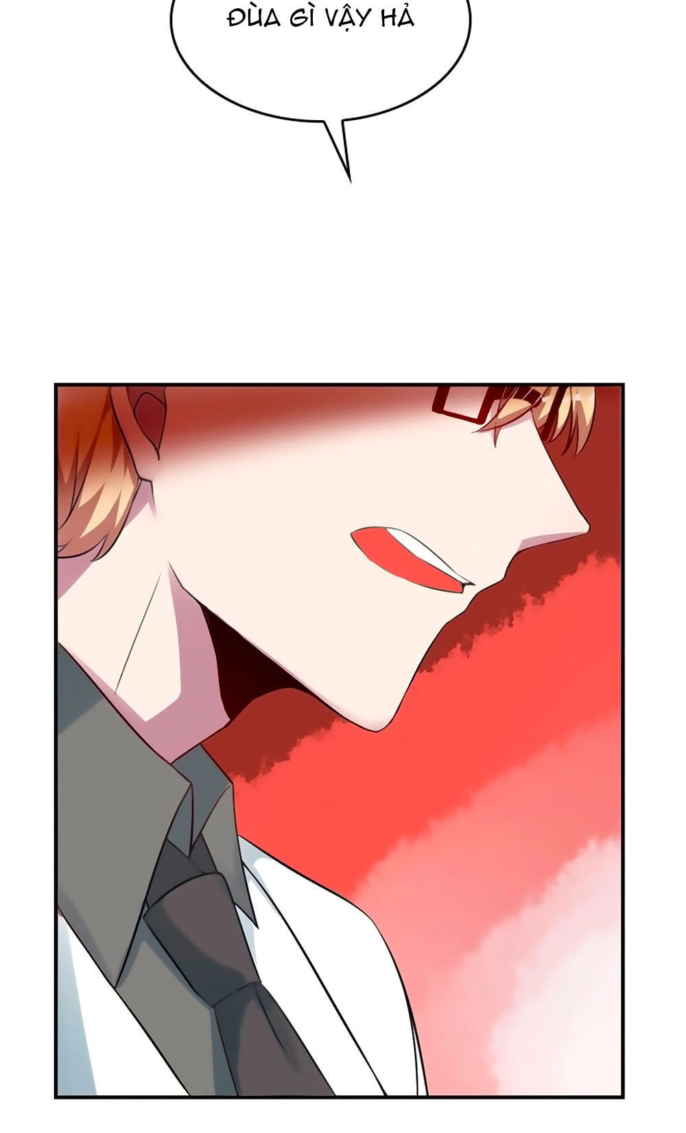 Bám Lấy Nam Thần Bất Chấp Thời Tiết Chapter 22 - 6