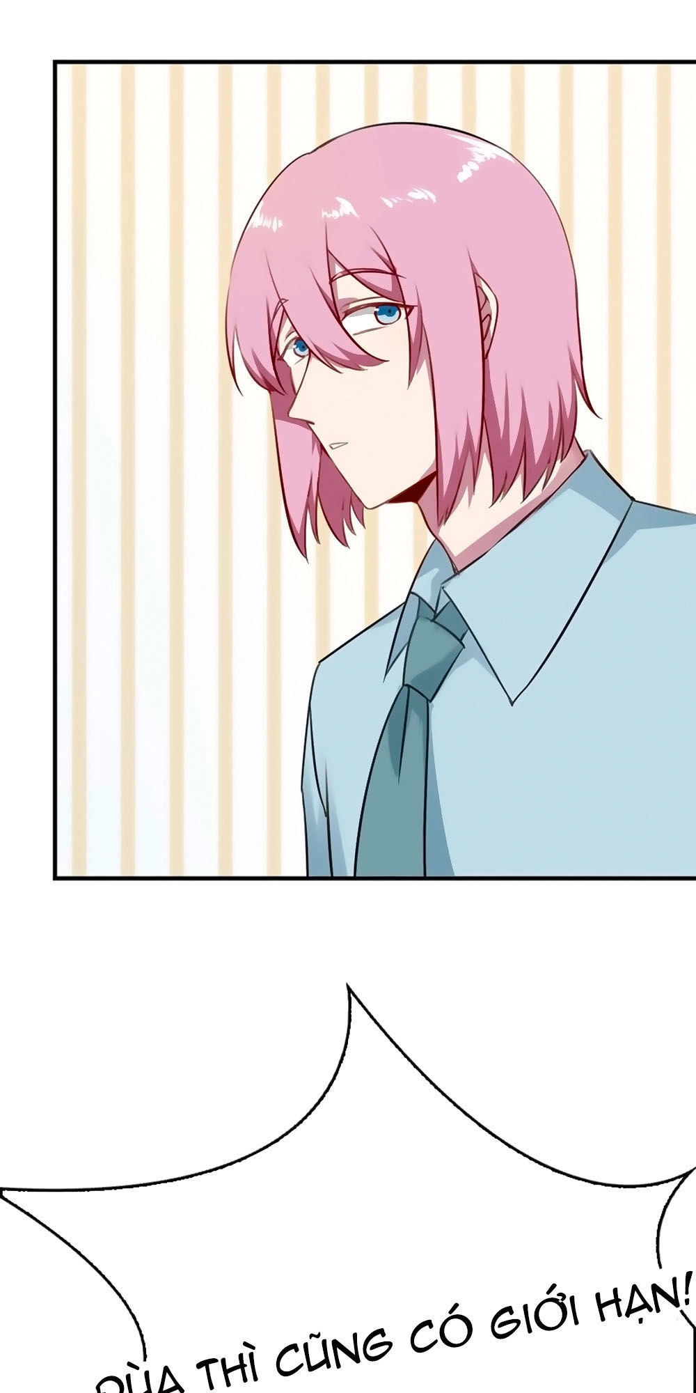 Bám Lấy Nam Thần Bất Chấp Thời Tiết Chapter 22 - 7