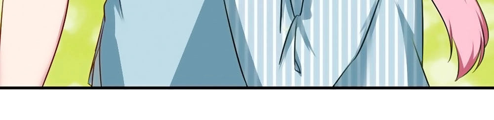 Bám Lấy Nam Thần Bất Chấp Thời Tiết Chapter 22 - 11