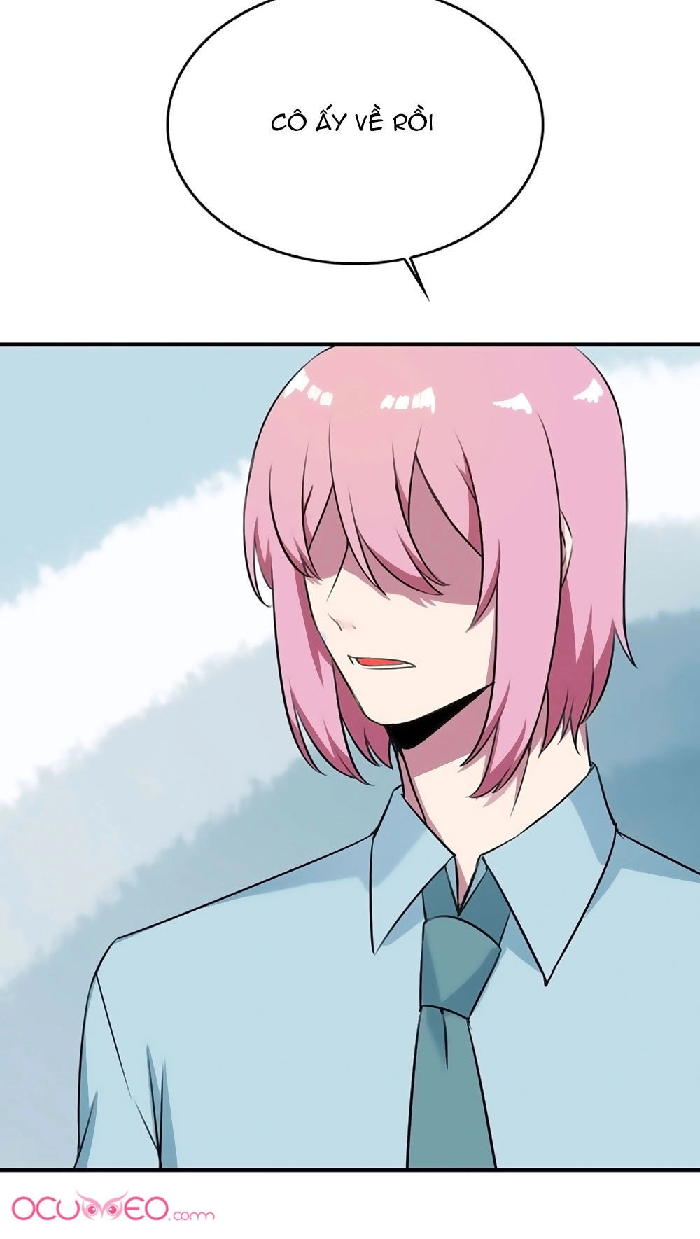 Bám Lấy Nam Thần Bất Chấp Thời Tiết Chapter 22 - 13