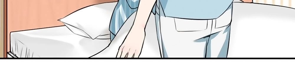 Bám Lấy Nam Thần Bất Chấp Thời Tiết Chapter 22 - 16