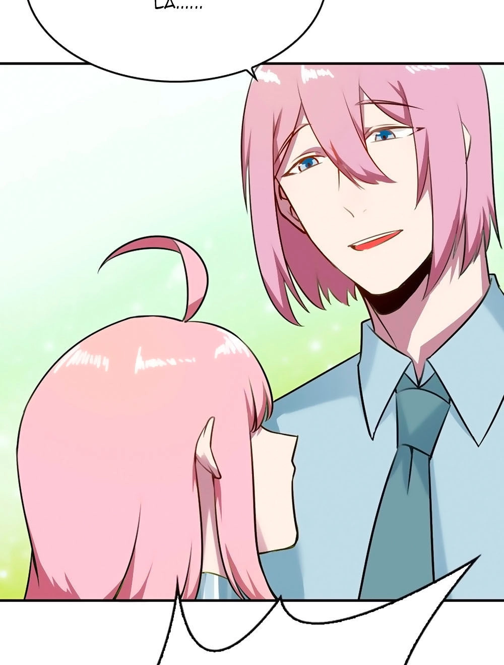 Bám Lấy Nam Thần Bất Chấp Thời Tiết Chapter 22 - 18