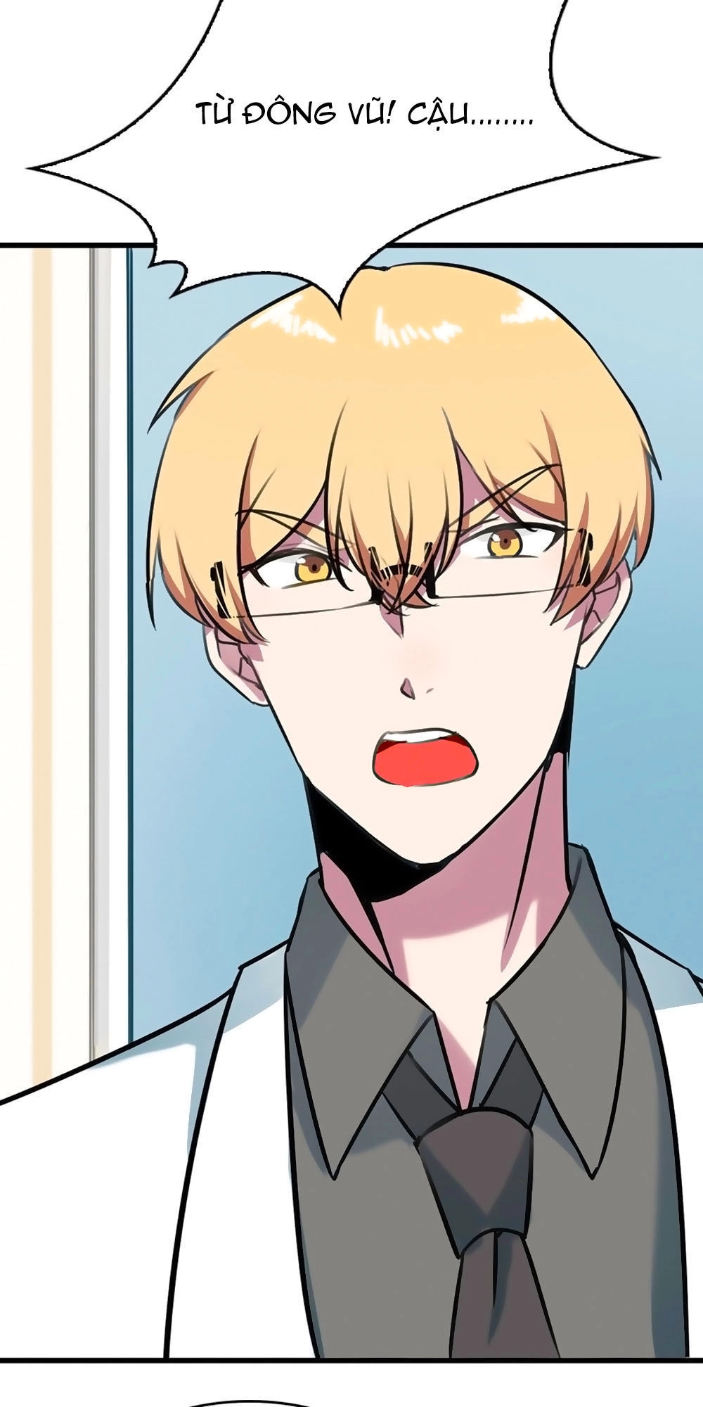 Bám Lấy Nam Thần Bất Chấp Thời Tiết Chapter 22 - 19