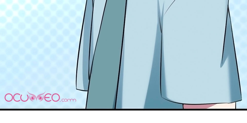 Bám Lấy Nam Thần Bất Chấp Thời Tiết Chapter 22 - 21