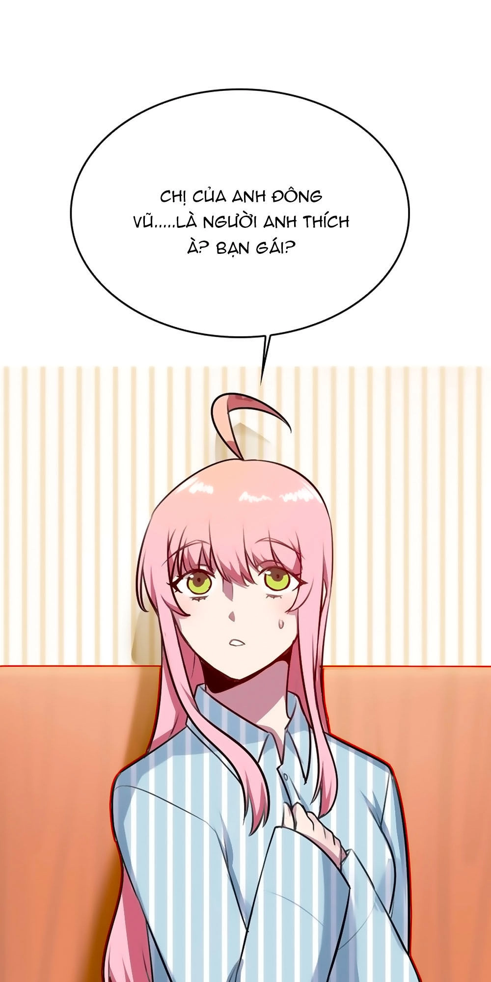 Bám Lấy Nam Thần Bất Chấp Thời Tiết Chapter 22 - 22