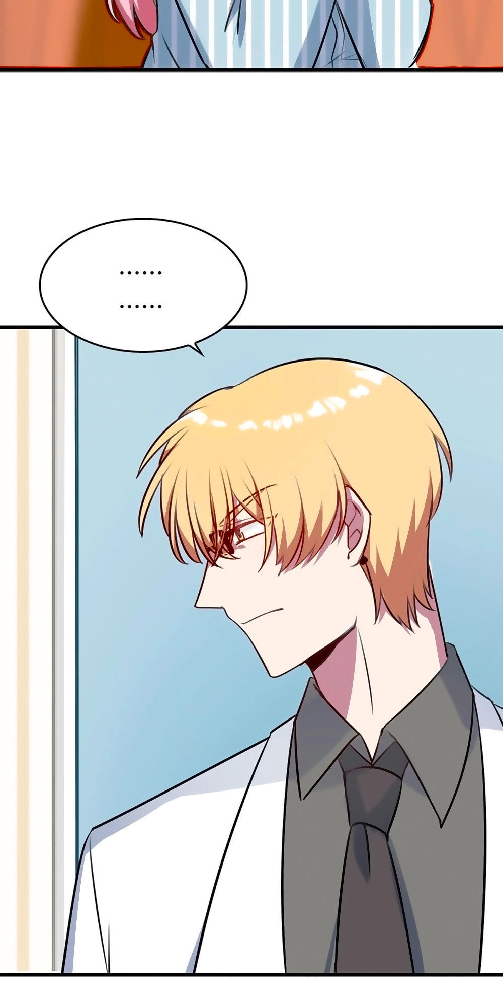 Bám Lấy Nam Thần Bất Chấp Thời Tiết Chapter 22 - 23