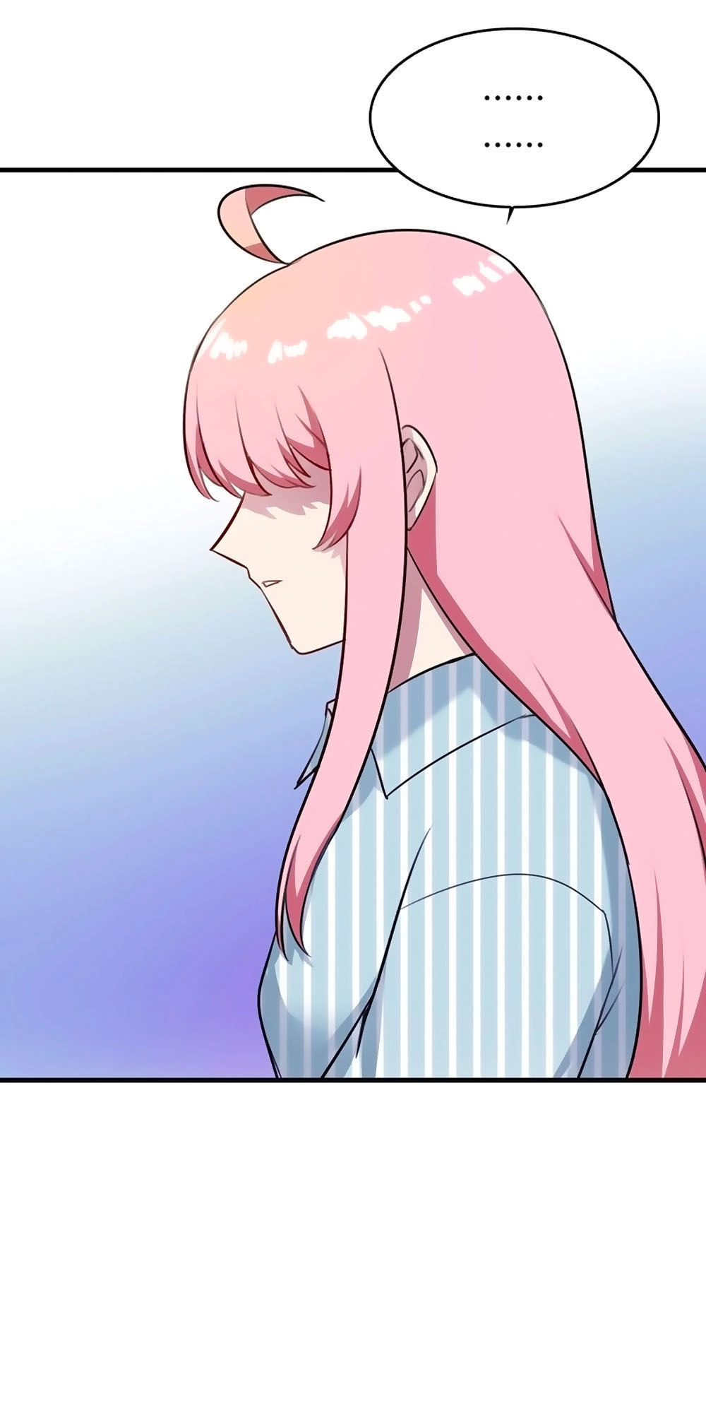 Bám Lấy Nam Thần Bất Chấp Thời Tiết Chapter 22 - 25