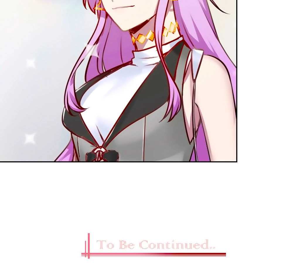 Bám Lấy Nam Thần Bất Chấp Thời Tiết Chapter 22 - 28