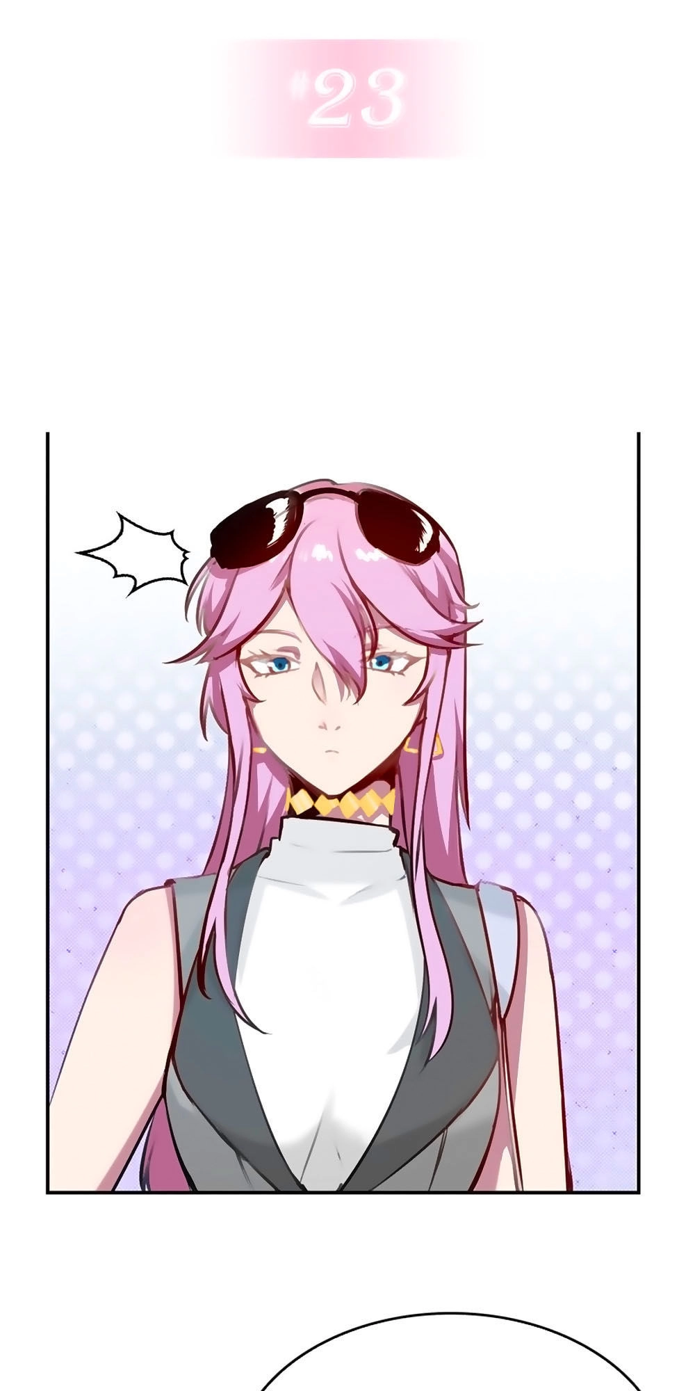 Bám Lấy Nam Thần Bất Chấp Thời Tiết Chapter 23 - 2