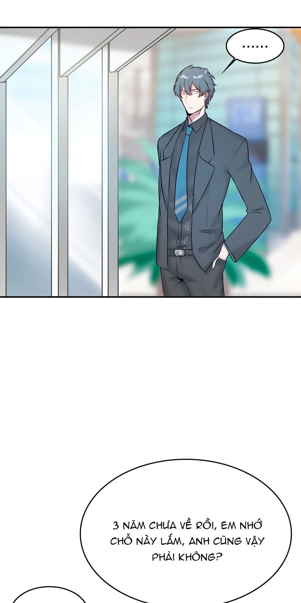 Bám Lấy Nam Thần Bất Chấp Thời Tiết Chapter 23 - 4