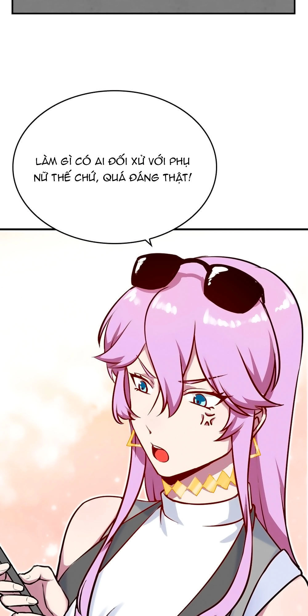 Bám Lấy Nam Thần Bất Chấp Thời Tiết Chapter 23 - 11