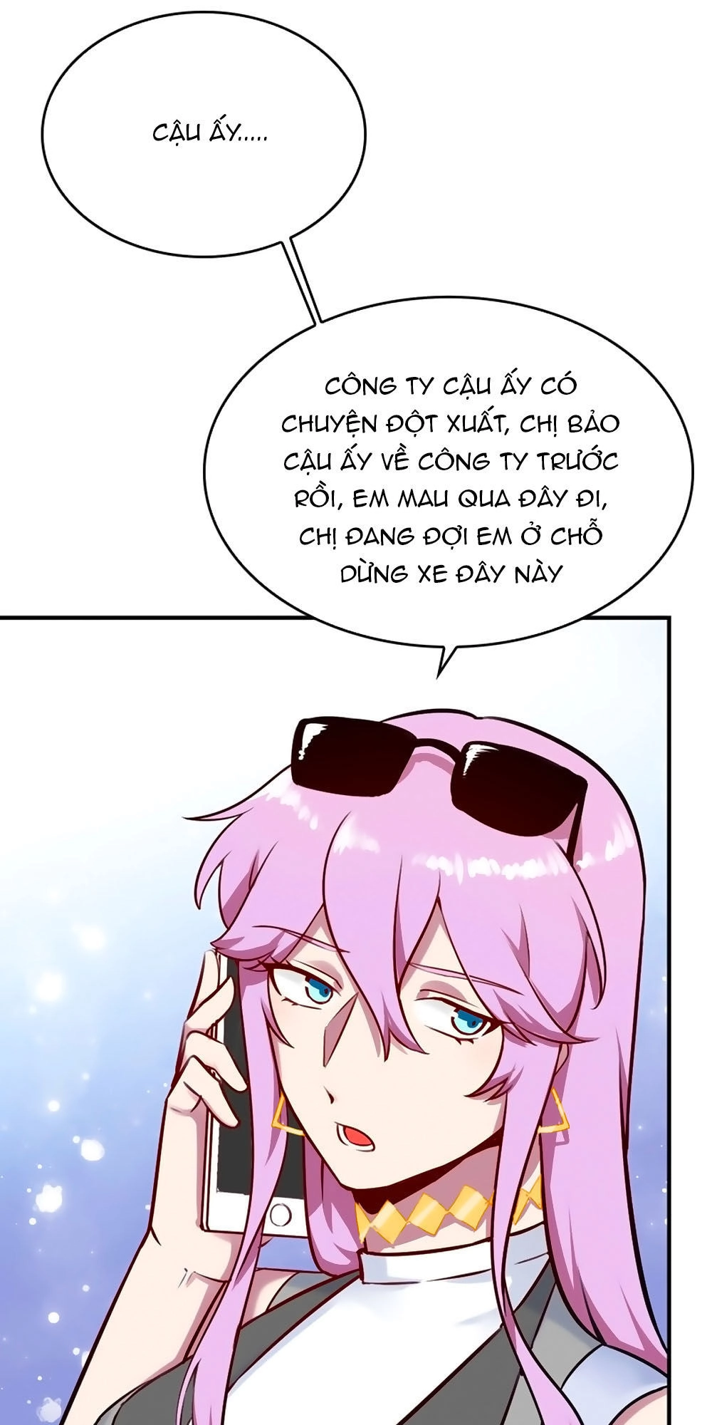 Bám Lấy Nam Thần Bất Chấp Thời Tiết Chapter 23 - 16