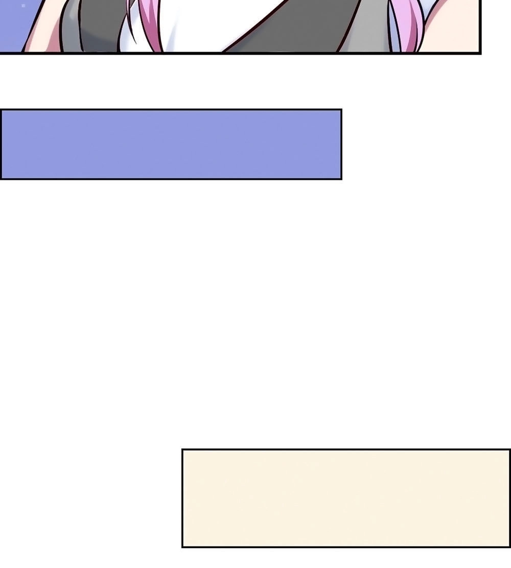 Bám Lấy Nam Thần Bất Chấp Thời Tiết Chapter 23 - 17