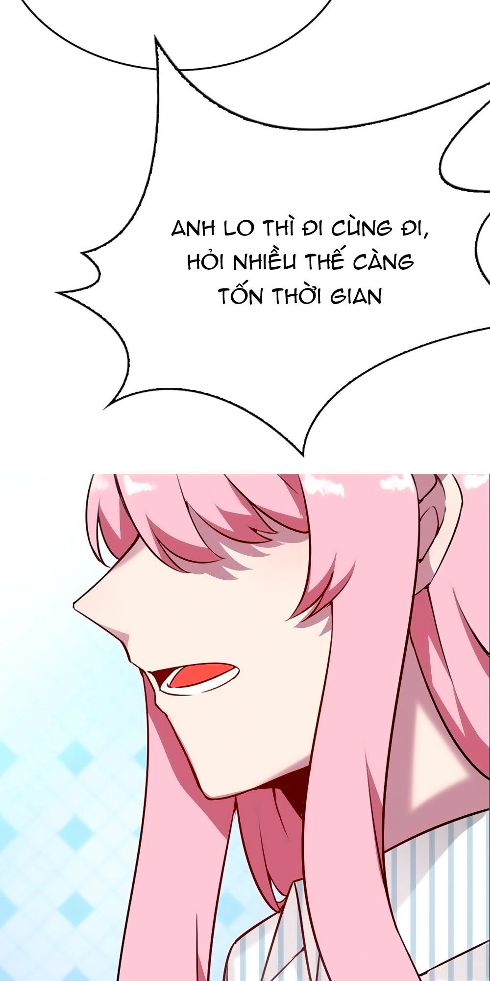 Bám Lấy Nam Thần Bất Chấp Thời Tiết Chapter 23 - 20