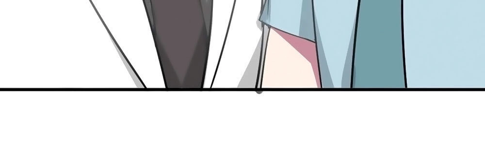 Bám Lấy Nam Thần Bất Chấp Thời Tiết Chapter 23 - 22