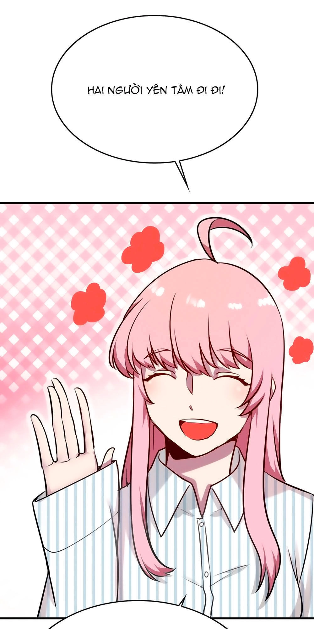 Bám Lấy Nam Thần Bất Chấp Thời Tiết Chapter 23 - 23