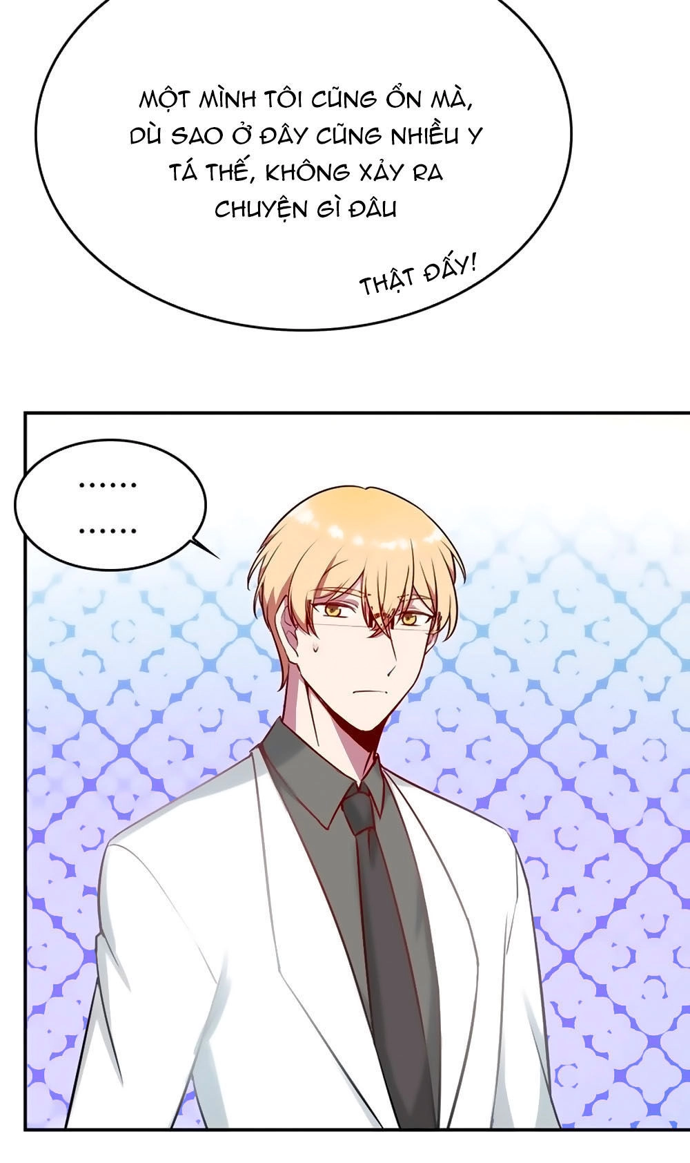 Bám Lấy Nam Thần Bất Chấp Thời Tiết Chapter 23 - 24