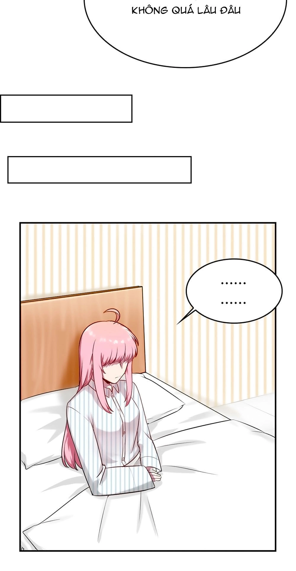 Bám Lấy Nam Thần Bất Chấp Thời Tiết Chapter 23 - 26