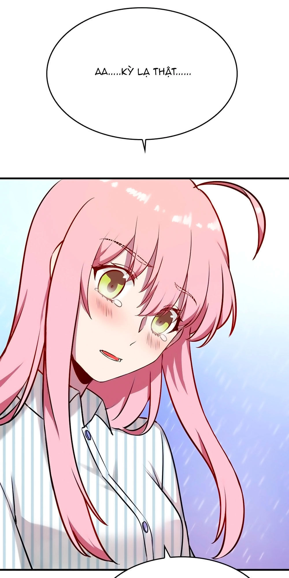 Bám Lấy Nam Thần Bất Chấp Thời Tiết Chapter 23 - 27