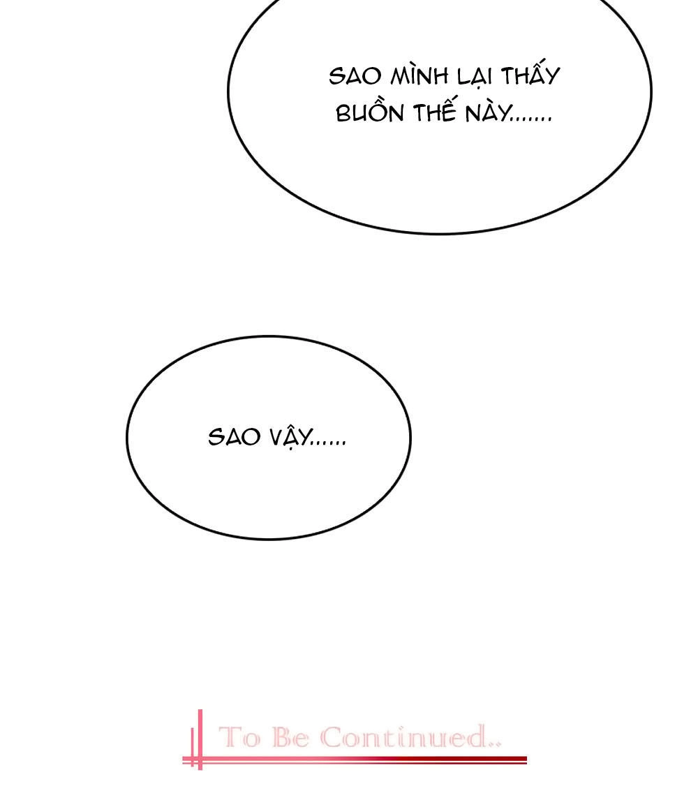 Bám Lấy Nam Thần Bất Chấp Thời Tiết Chapter 23 - 28