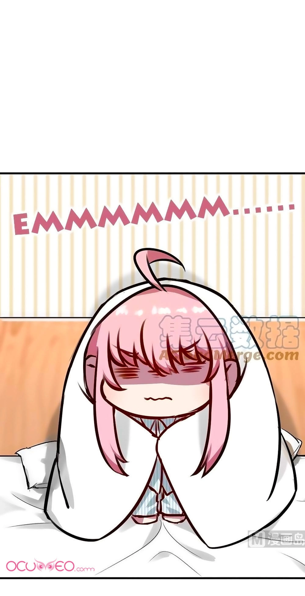 Bám Lấy Nam Thần Bất Chấp Thời Tiết Chapter 24 - 3