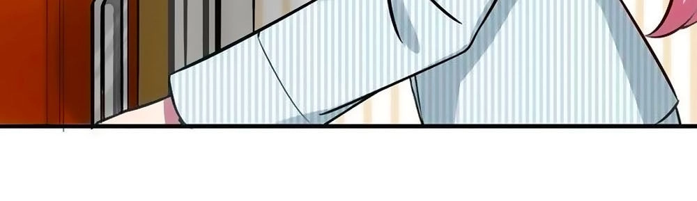 Bám Lấy Nam Thần Bất Chấp Thời Tiết Chapter 24 - 8