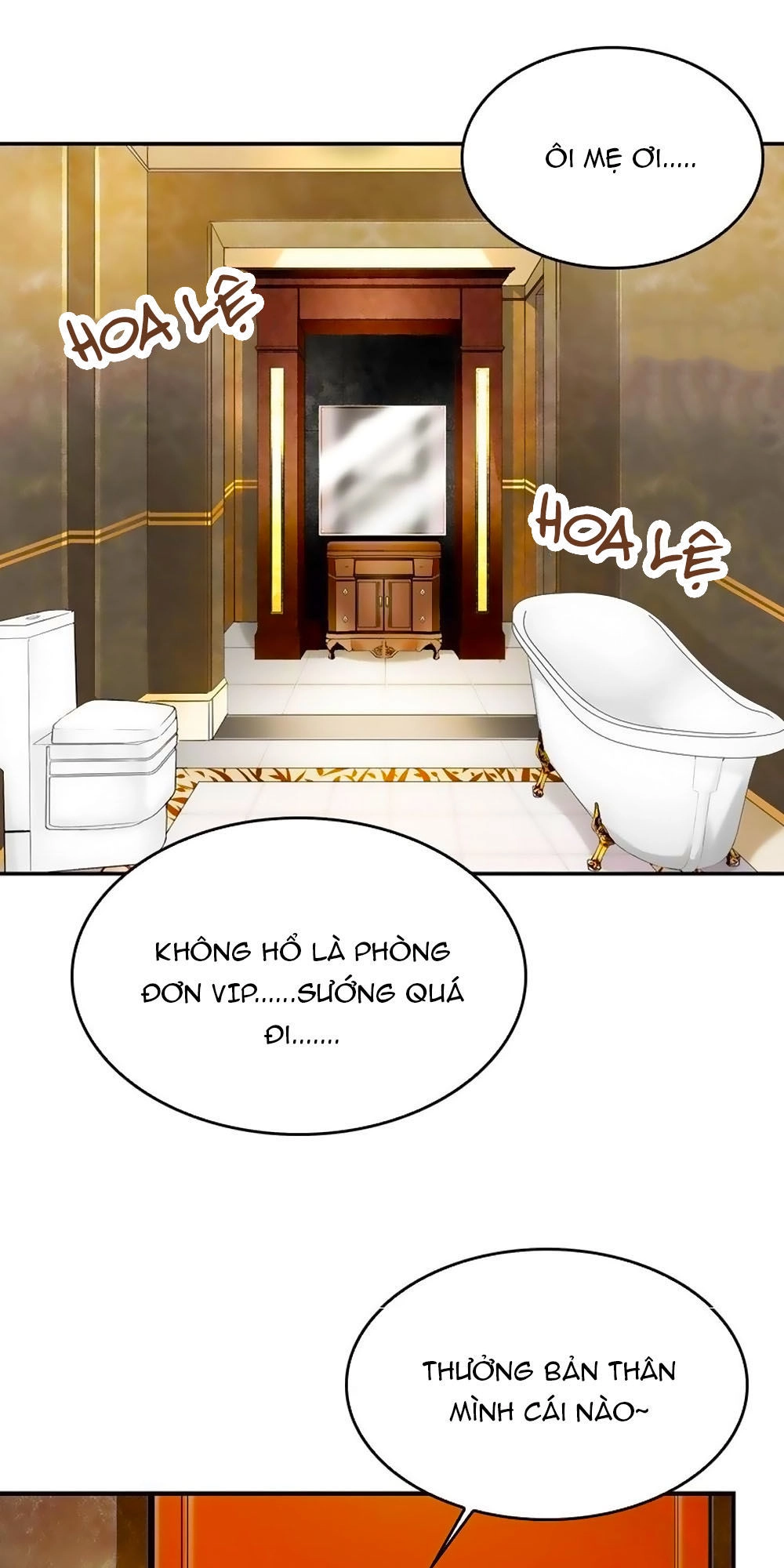 Bám Lấy Nam Thần Bất Chấp Thời Tiết Chapter 24 - 9