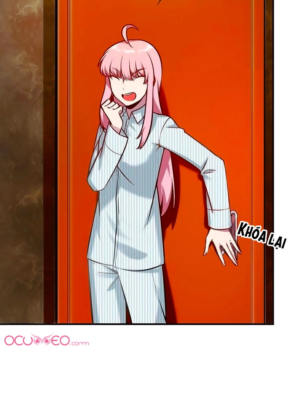 Bám Lấy Nam Thần Bất Chấp Thời Tiết Chapter 24 - 10