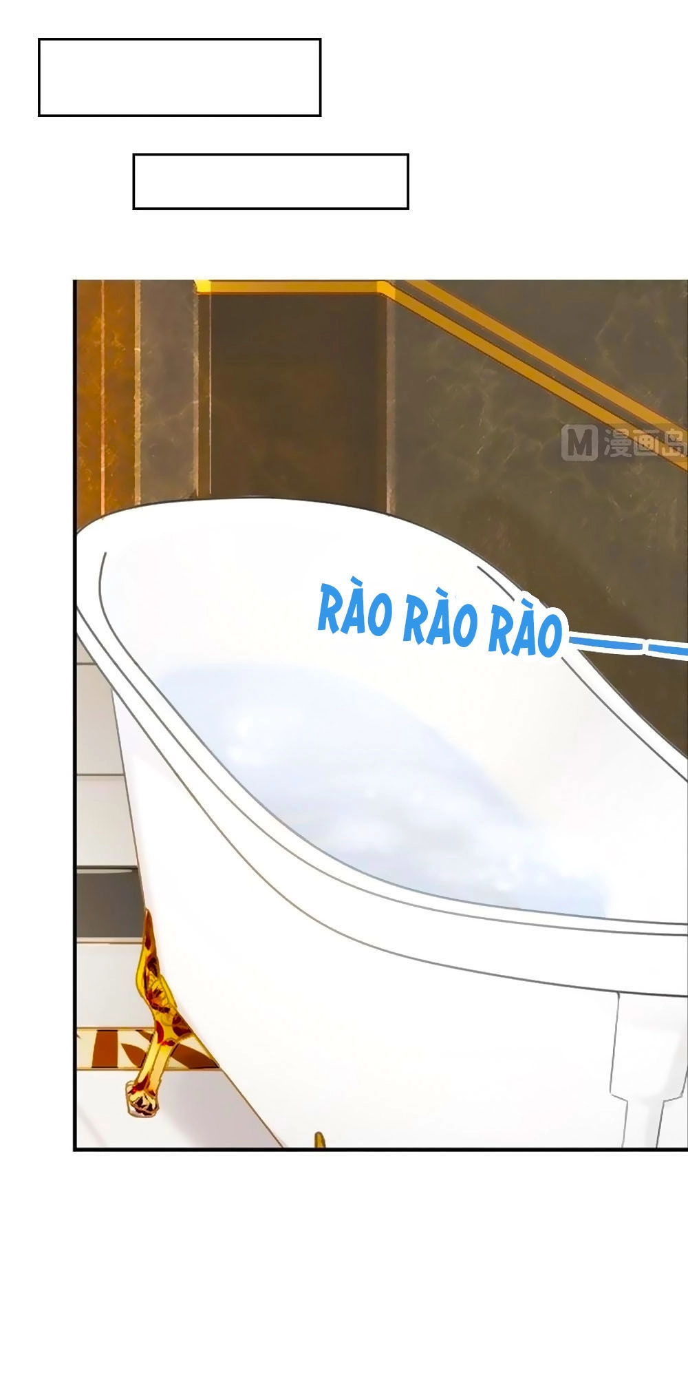 Bám Lấy Nam Thần Bất Chấp Thời Tiết Chapter 24 - 11