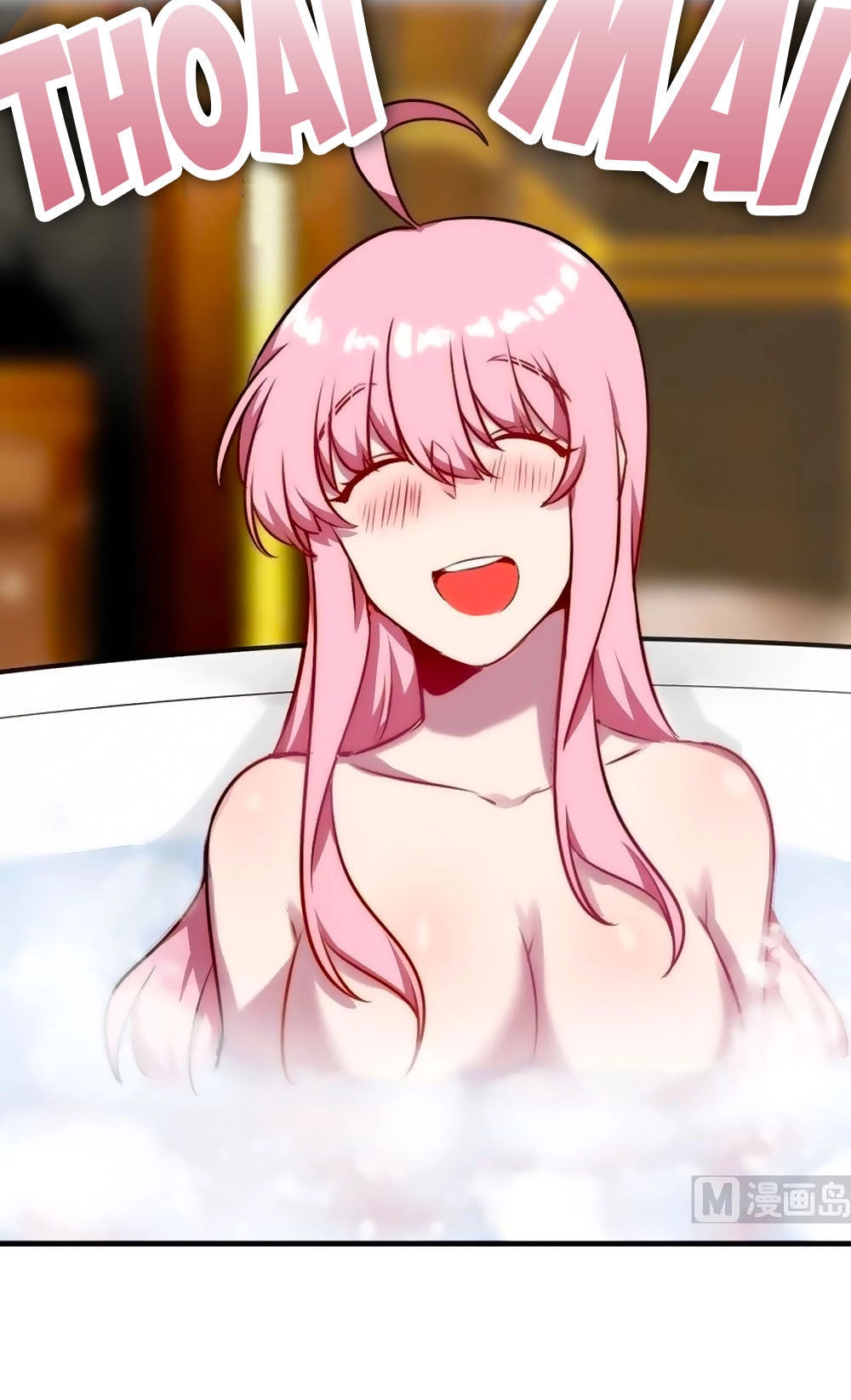 Bám Lấy Nam Thần Bất Chấp Thời Tiết Chapter 24 - 14