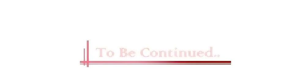 Bám Lấy Nam Thần Bất Chấp Thời Tiết Chapter 24 - 25